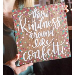 Meet your Posher, Jess